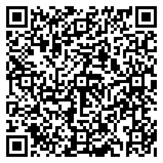 kod QR z danymi kontaktowymi 24343712500000