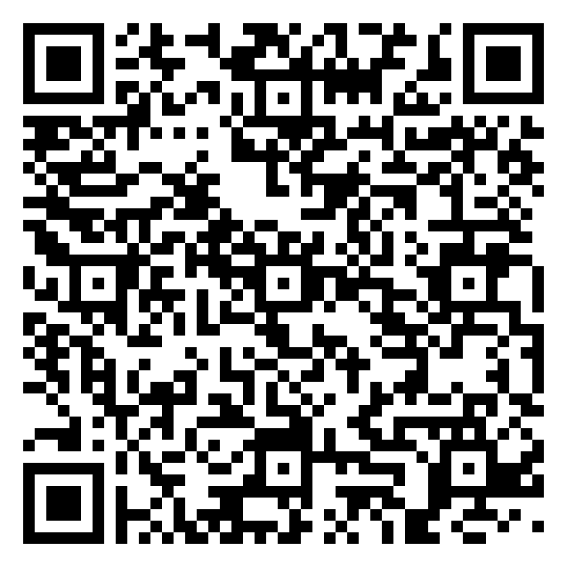 kod QR z danymi kontaktowymi 54212758300000