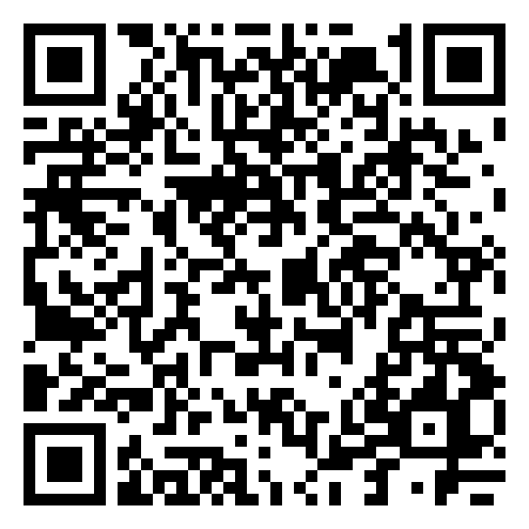 kod QR z danymi kontaktowymi 36525652100000