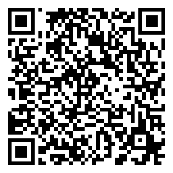 kod QR z danymi kontaktowymi 14666516600000