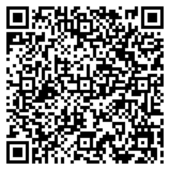 kod QR z danymi kontaktowymi 01750720800000