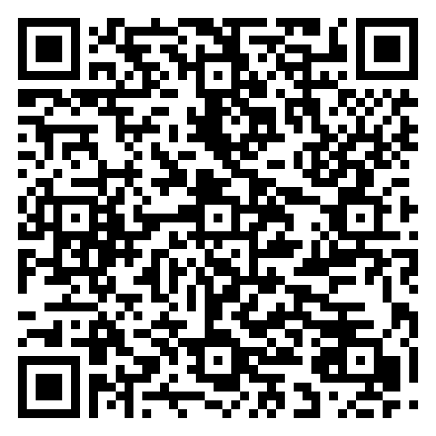 kod QR z danymi kontaktowymi 52582037200000
