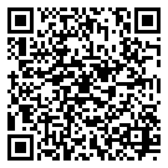 kod QR z danymi kontaktowymi 36854497600000
