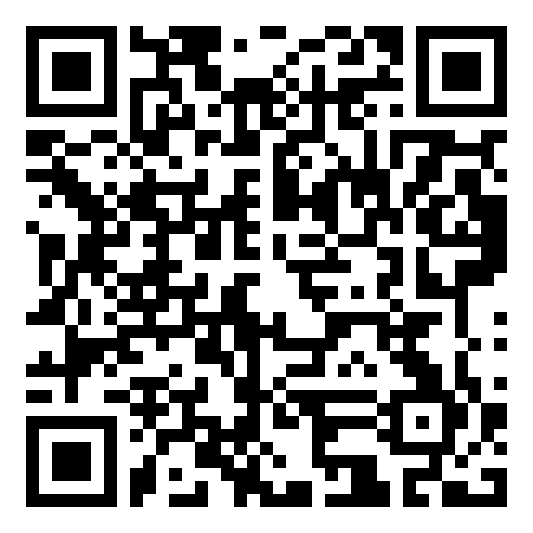 kod QR z danymi kontaktowymi 30041169100000