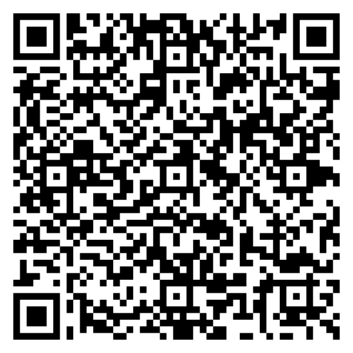 kod QR z danymi kontaktowymi 02199542300000