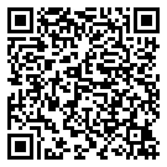 kod QR z danymi kontaktowymi 52033490000000