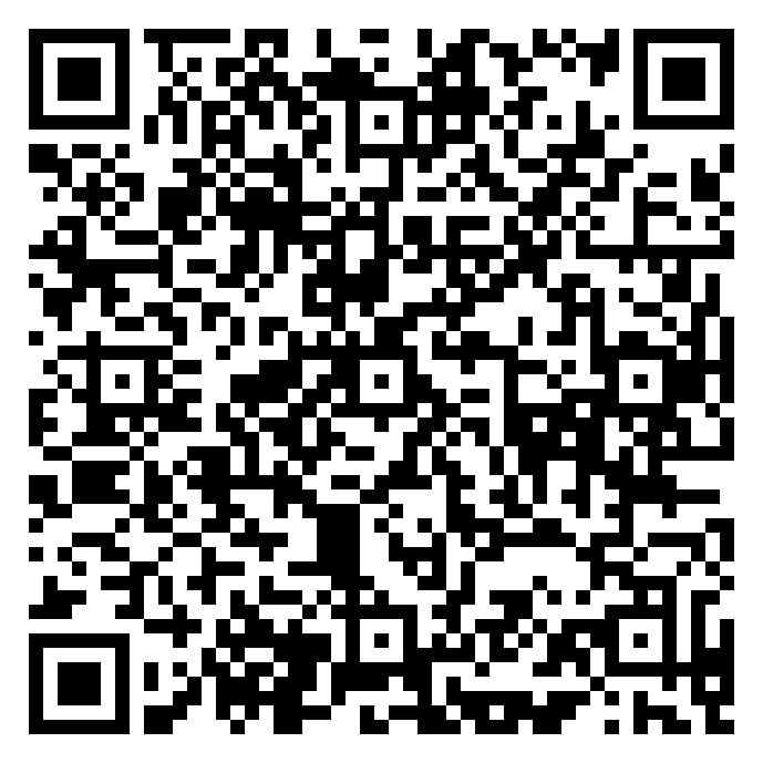 kod QR z danymi kontaktowymi 93281243000000