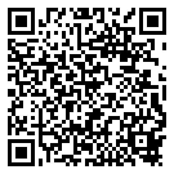 kod QR z danymi kontaktowymi 38526503600000