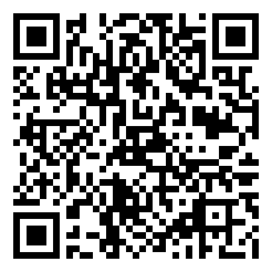 kod QR z danymi kontaktowymi 38525503200000