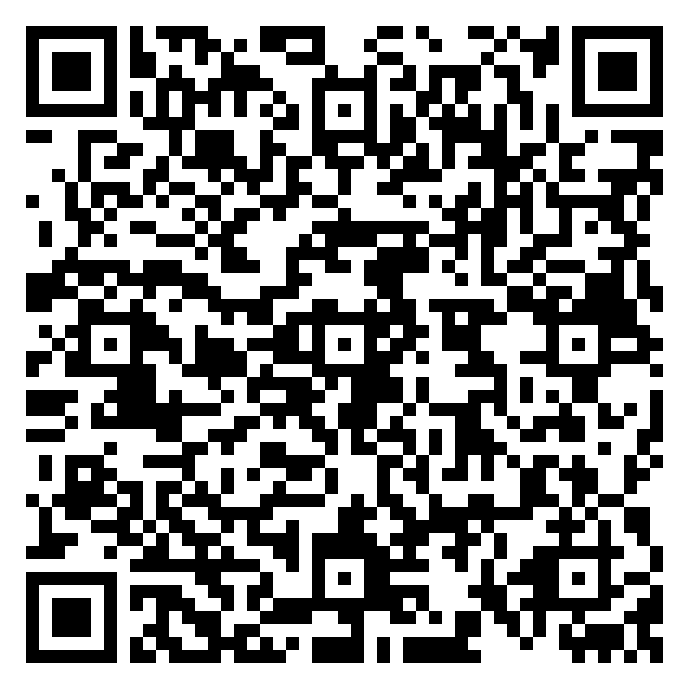 kod QR z danymi kontaktowymi 02151646300000