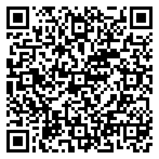 kod QR z danymi kontaktowymi 52493164900000