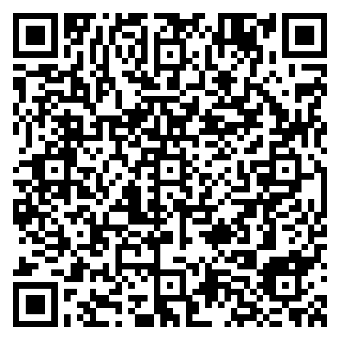 kod QR z danymi kontaktowymi 36630212800000