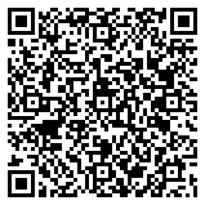 kod QR z danymi kontaktowymi 77094467300000