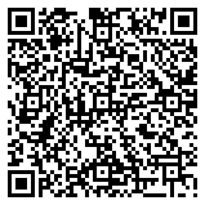 kod QR z danymi kontaktowymi 23037938100000