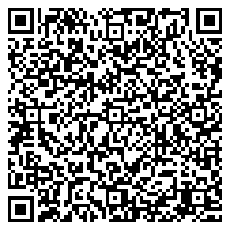 kod QR z danymi kontaktowymi 87036181000000