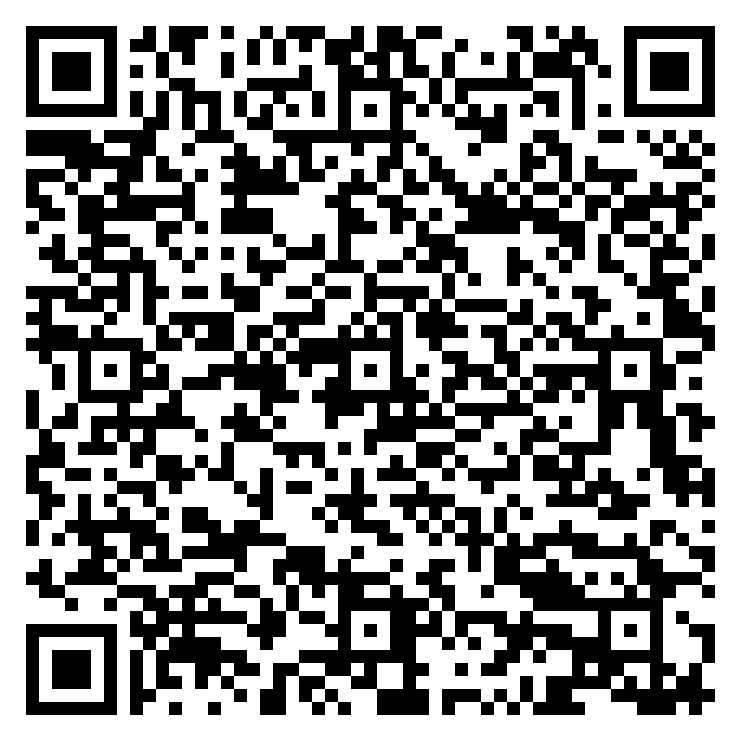 kod QR z danymi kontaktowymi 54038545300000