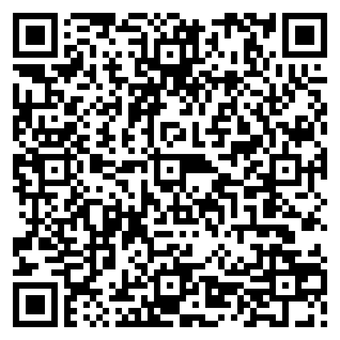 kod QR z danymi kontaktowymi 63215980800000