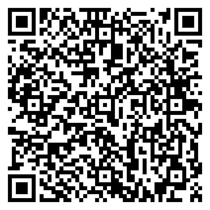kod QR z danymi kontaktowymi 23002528100000