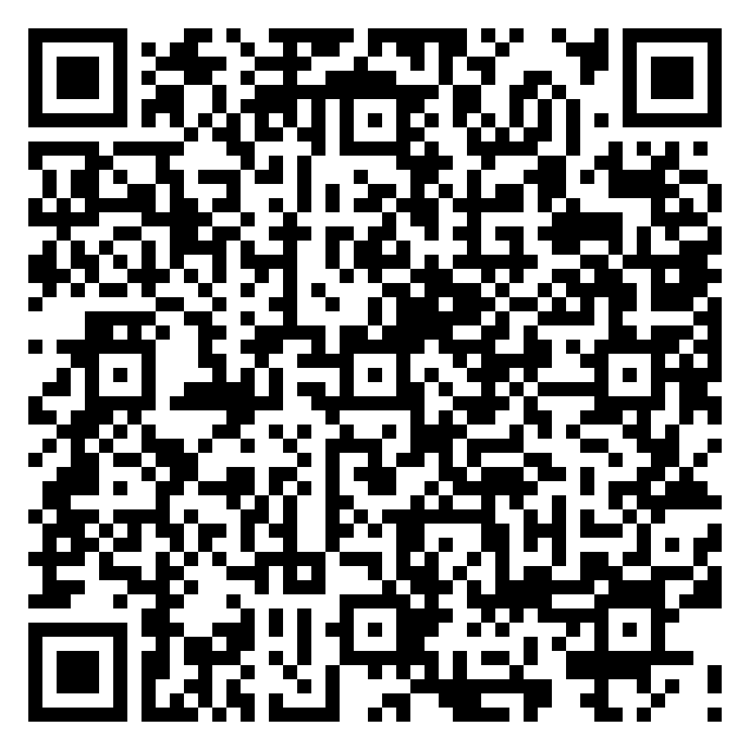 kod QR z danymi kontaktowymi 36084842900000