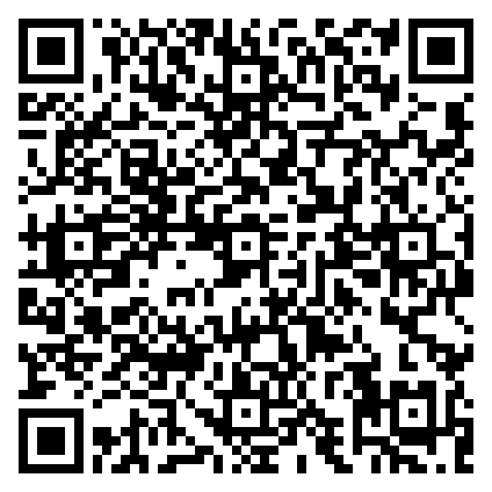 kod QR z danymi kontaktowymi 27054906000000