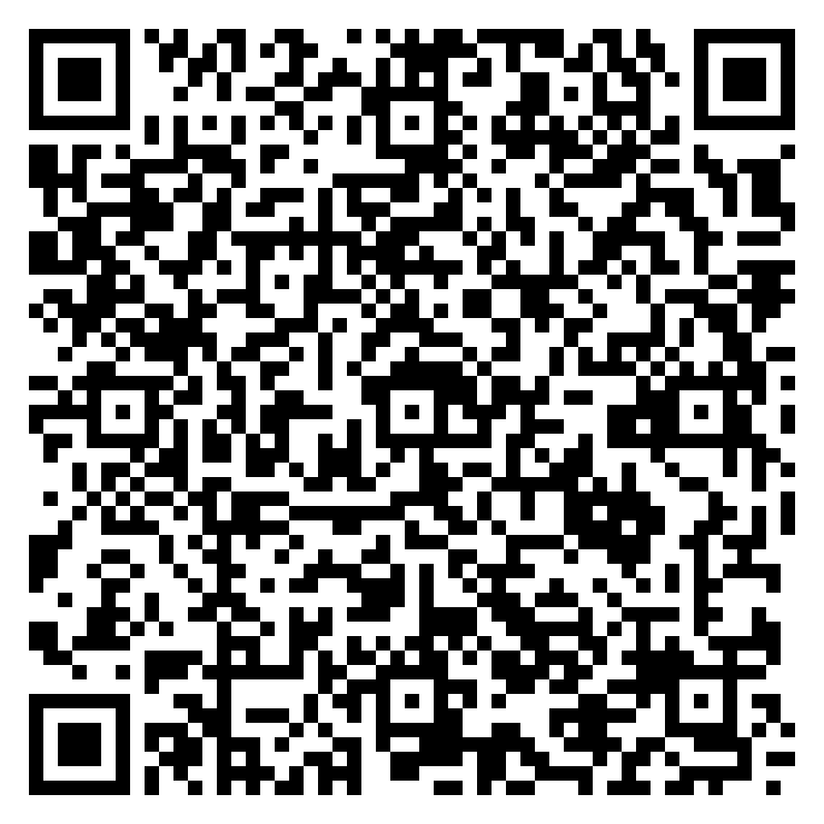 kod QR z danymi kontaktowymi 27273880600000