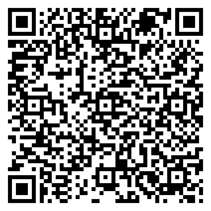 kod QR z danymi kontaktowymi 53125025000000