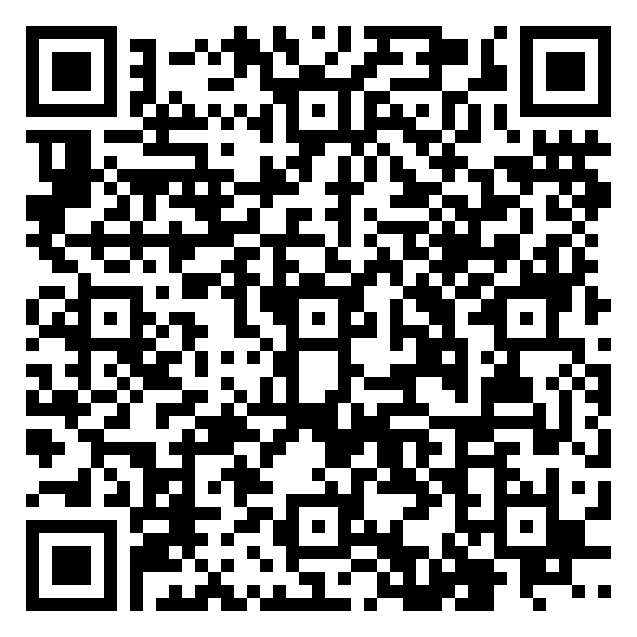 kod QR z danymi kontaktowymi 38907387100000
