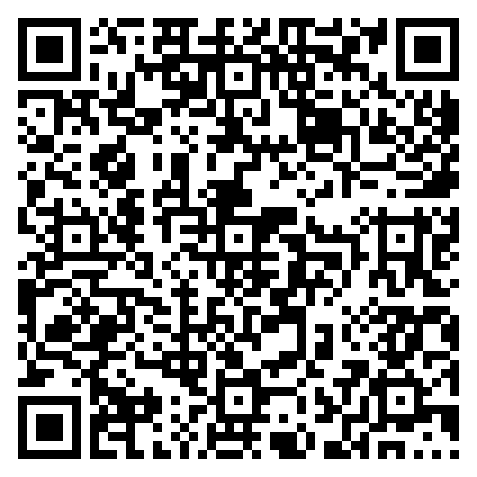 kod QR z danymi kontaktowymi 79008973200000