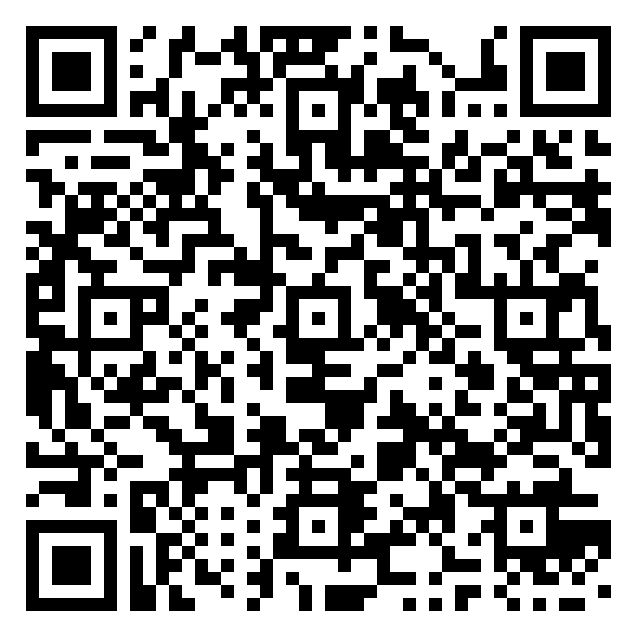 kod QR z danymi kontaktowymi 51000740900000