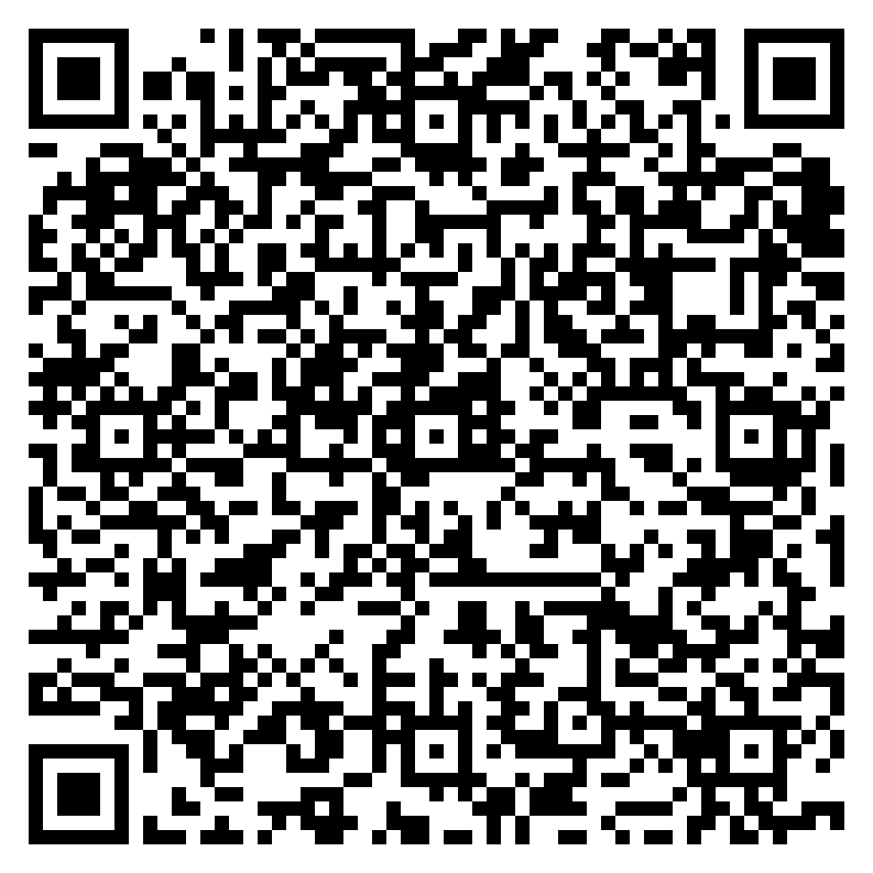 kod QR z danymi kontaktowymi 13087430400000