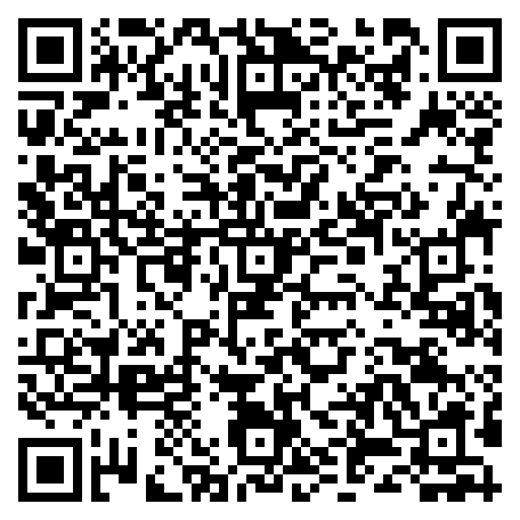 kod QR z danymi kontaktowymi 52760318200000
