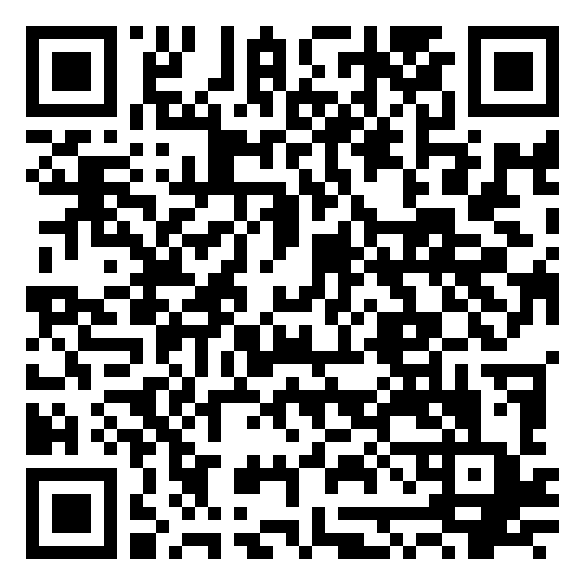 kod QR z danymi kontaktowymi 38359990000000