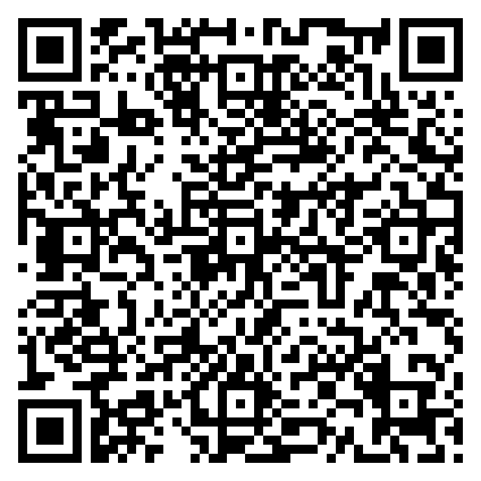 kod QR z danymi kontaktowymi 52637935700000