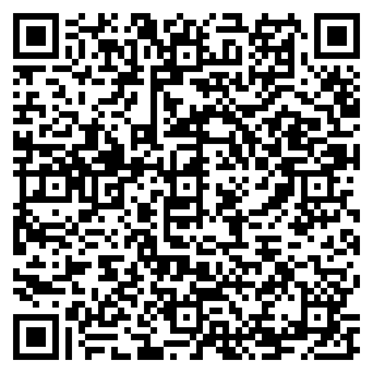 Demby Mirosław DEMEX Przedsiębiorstwo Usługowo Handlowe kod QR z danymi kontaktowymi kod QR z danymi kontaktowymi 87050882200000