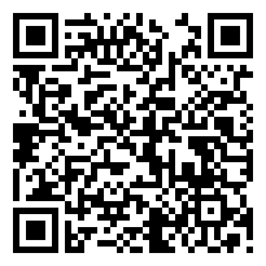 kod QR z danymi kontaktowymi 36583463300000