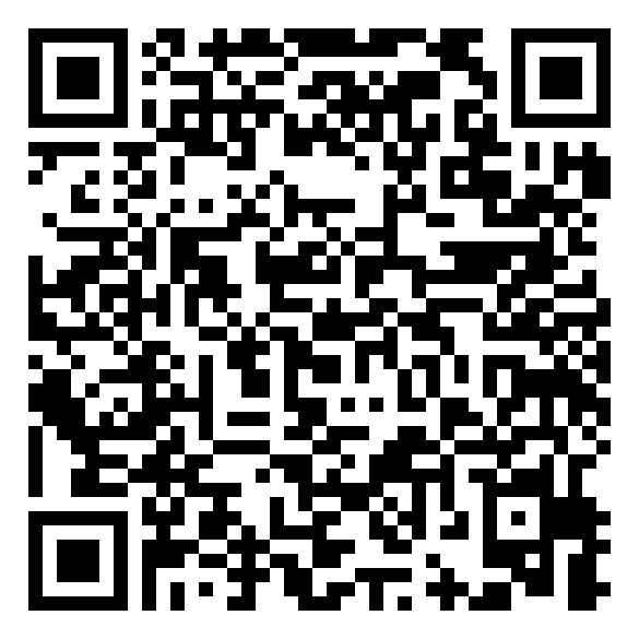 kod QR z danymi kontaktowymi 36700831300000