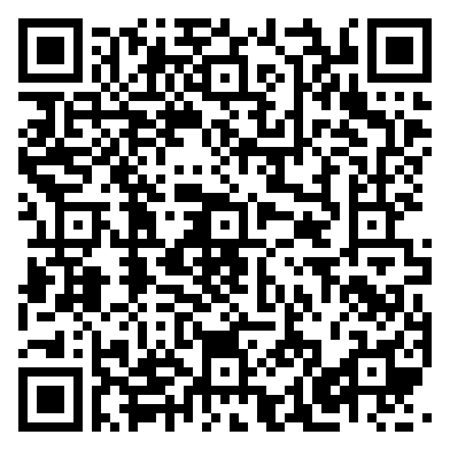 kod QR z danymi kontaktowymi 24160862800000