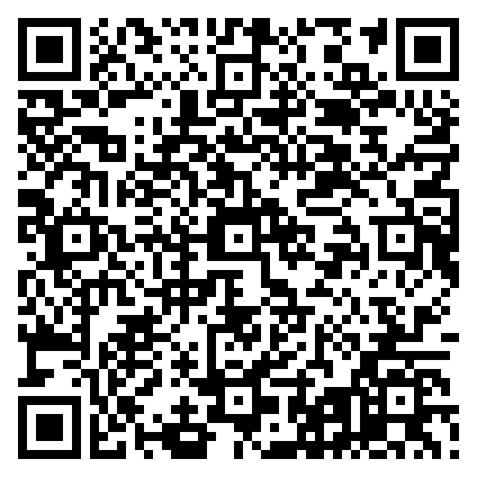 kod QR z danymi kontaktowymi 51068093900000