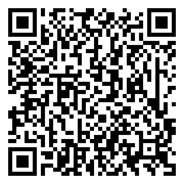 kod QR z danymi kontaktowymi 36293704800000