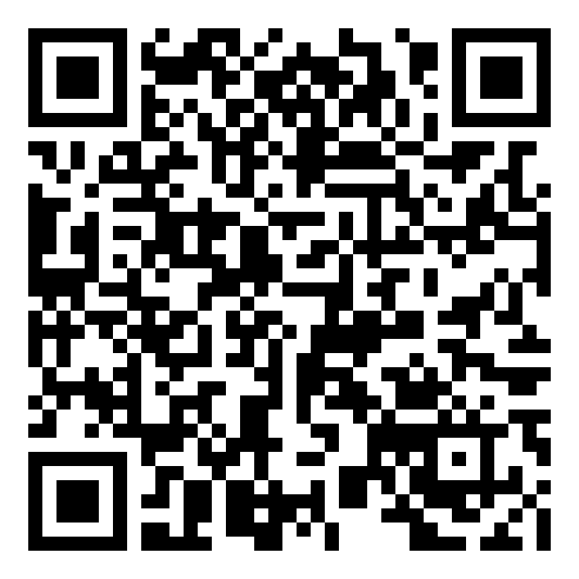 kod QR z danymi kontaktowymi 14743676900000