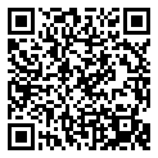 kod QR z danymi kontaktowymi 36648525800000