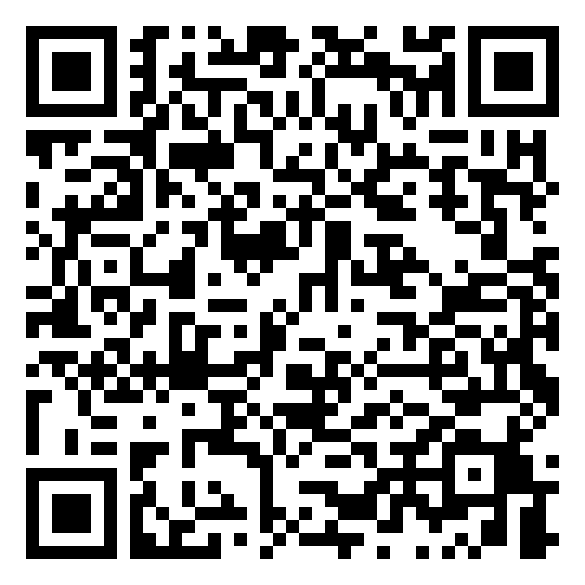 kod QR z danymi kontaktowymi 36416851300000