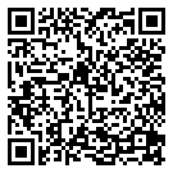 kod QR z danymi kontaktowymi 52580461100000