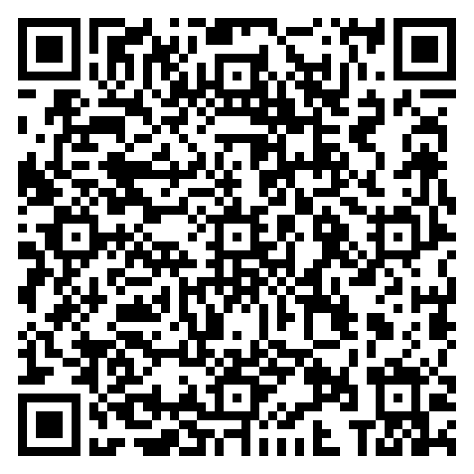 kod QR z danymi kontaktowymi 14745096000000
