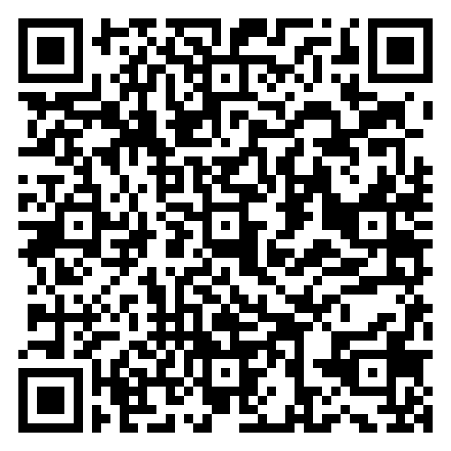 kod QR z danymi kontaktowymi 30199221800000