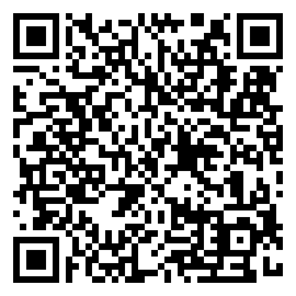kod QR z danymi kontaktowymi 54022617000000
