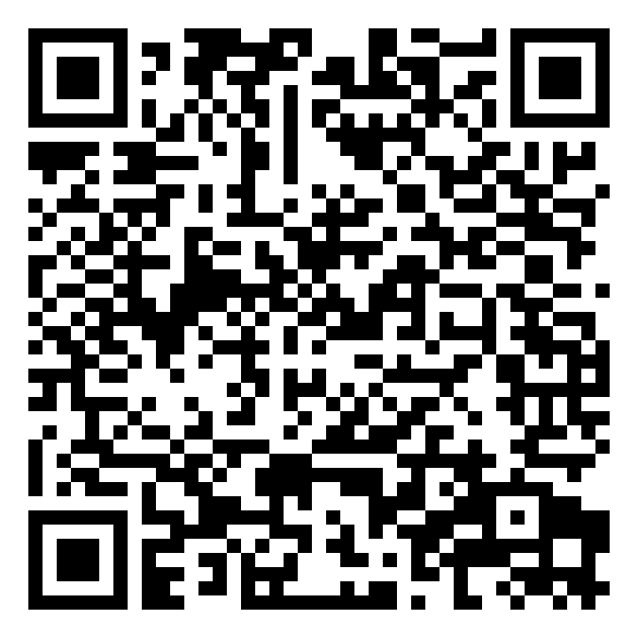 kod QR z danymi kontaktowymi 38949432500000