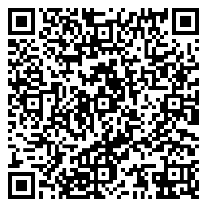 kod QR z danymi kontaktowymi 38165669100000