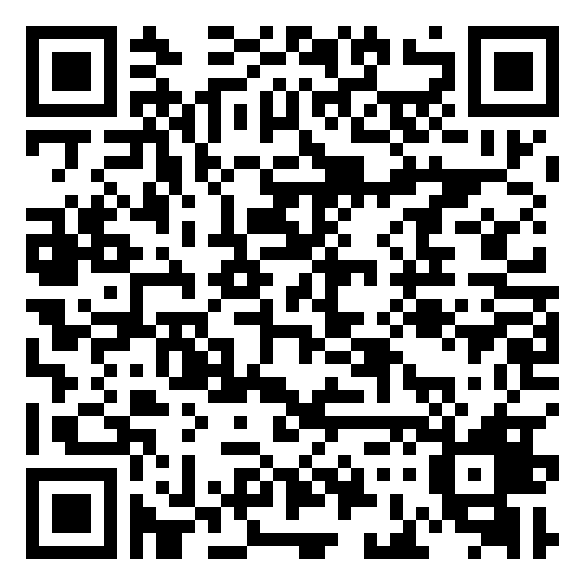 kod QR z danymi kontaktowymi 38197207300000