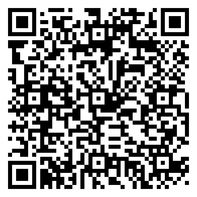 kod QR z danymi kontaktowymi 43076933100000